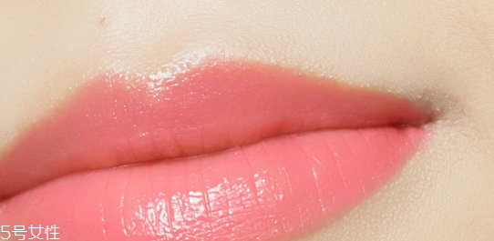 ����325��344�ĸ��ÿ���ֱ���